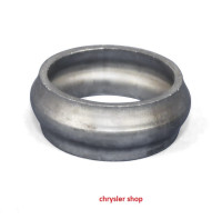 vymezovací kroužek diferenciálu / zadní náprava D35 /03-/